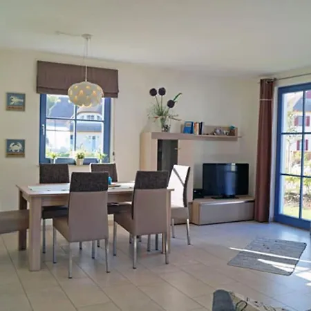 Seeschwalbe Comfortable *