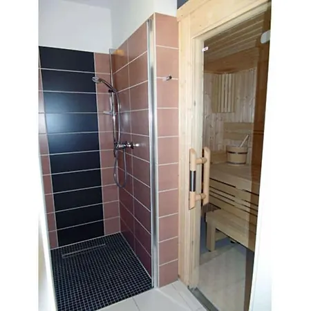 Seeschwalbe Comfortable Glowe