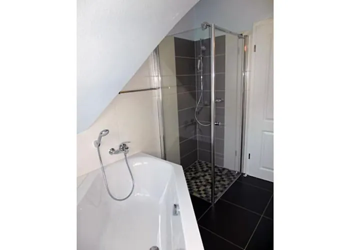 Seeschwalbe Comfortable 格洛威