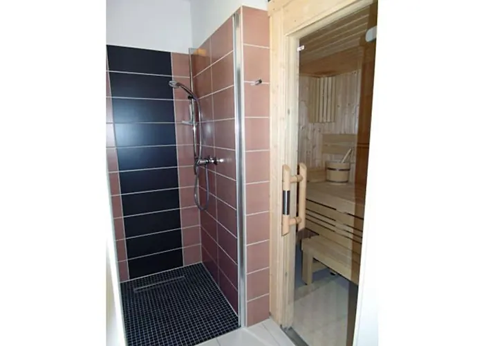 Seeschwalbe Comfortable 格洛威